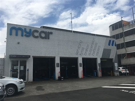diesel mechanic woy woy|Wally Armstrong Automotive Services .